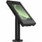 Compulocks COMPULOCKS GALAXY TAB ACTIVE 3/5 KIOSK TCDP0180GAPXB - alternate 1