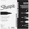 Sharpie Marker, 24 PK 1927350 - alternate 2