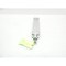 Phd 50MM 1/4IN 160MM DOUBLE ACTING PNEUMATIC CYLINDER CVAS6V 50X160-DB1 - alternate 2