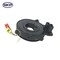 Skyward Automotive Products Air Bag Clockspring,  SK525031 - alternate 1