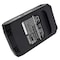Ilc BISSELL 3797V 2.5AH BATTERY 3797V 2.5AH BATTERY - alternate 2