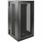 Tripp Lite Wallmount Rack, 26U, Hinged, UPS depth SRW26USDP - alternate 1