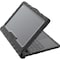 Gumdrop ACER CHROMEBOOK 11 771-DROPTEC DT-A771-BLK - alternate 6