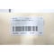 Flowserve STAINLESS PUMP IMPELLER 3X2X8 7.3IN FLO74377847/X - alternate 4
