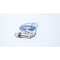 Marposs MEASURING GAUGE HEAD A17 - alternate 4