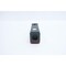 Euchner Safety Interlock Switch 230V-Ac 24V-Dc NM12WOK-M - alternate 4
