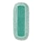 Rubbermaid Commercial 18 in Dust Mop, Green, Microfiber FGQ41800GR00 - alternate 6