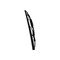 John Deere BLADE, OEM LVU10145 - alternate 3