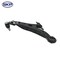Skyward Automotive Products Suspension Control Arm and Ball Joint Assembly,  SRK621476 - alternate 2