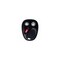 Car Keys Express Car Remote Shell, 3-Button, for Cadillac/Chevrolet/GMC/Hummer/Pontiac/Saturn, No Electronics GMRB-30RE - alternate 1