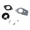 John Deere FLOAT KIT, JOHN DEERE OEM AM133198 AM133198 - alternate 1
