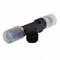 Motorcraft Fuel Injector,  CM5148 - alternate 1