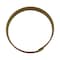 John Deere WEAR RING, JOHN DEERE OEM 4098183 4098183 - alternate 2