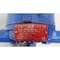 Magnatrol FLOAT SWITCH 120V-AC C35-1B20-HM3 - alternate 4