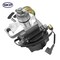 Skyward Automotive Products Distributor,  SKDITY38 - alternate 2