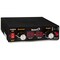 Buyers Parts & Accessories for Spreaders - Spre HVC05 - alternate 2