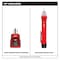 Milwaukee Tool Non-ContactVoltandGFCICombinationTester 3210-20 - alternate 4