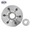 Skyward Automotive Products Wheel Bearing and Hub Assembly,  SK515033 - alternate 1