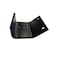 John Deere BRACKET, OEM DMU211282 - alternate 2