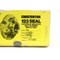 Chesterton CARTRIDGE MOUNTED SELF-ALIGNING SINGLE SEAL 2IN 47734 123-16 SA CB/CR - alternate 5