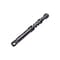 John Deere STEM, JOHN DEERE OEM 4004737 4004737 - alternate 3