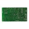 Lg Main PCB Assembly EBR74796470 - alternate 2