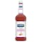 Hellmanns Classics Raspberry Vinaigrette Salad Dressing Salad Bar Bottles, 32 ounce, 6PK 67577 - alternate 3