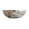 Jonathan Y Mona 20.5" Mini LED Table Lamp, Seashell JYL1024A - alternate 3