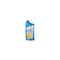 Mop & Glo Floor Shine Cleaner, 32 oz Bottle, Liquid, Citrus, Tan 1920089333 - alternate 2