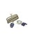 Hopkins Vehicle/Trailer Connector Set 48215 - alternate 2