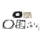 John Deere ADAPTER KIT, JOHN DEERE OEM UP07840 UP07840 - alternate 1