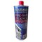 Endurance Restoration Products Stone-Nano Treatment - 1 Liter. Oil, Water and Stain Repellant. Transparent. Mold Prevention. Inter ESNT1 - alternate 1
