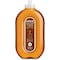 Method Almond Scent Hardwood Floor Cleaner Liquid 25 oz 00562 - alternate 1