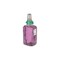 Renown Efm 1250 mL Antibacterial Plum Scent Foam Hand Soap Refill For Adx-12 Dispensers, 3PK REN02563 - alternate 3