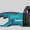 Makita 16" Electric Chain Saw UC4051A - alternate 6