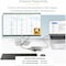 Startech.Com USB C Multiport Adapter w/ Hub, HDMI, PD DKT31CSDHPD3 - alternate 6