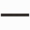 Ackland SereniSlats Bark 9.5 in. x 94.5 in. Acoustic Wood Slat Wall Panel, 4PK AKM-W-SEBA9.5X94.5SL-CA - alternate 4