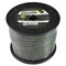 Stens Stealth Trimmer Line For .095 5 Lb. Spool 380-142 380-142 - alternate 5