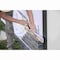 Marshalltown Masonry, London Brick Trowel, Brick Trowel, 13 inch Trowel 33 13FG - alternate 4