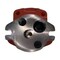 Cnh PUMP, CNH OEM 2907774 2907774 - alternate 2