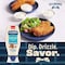 Hellmanns Buttermilk Ranch Chicken Tender Mayonnaise Style Dip, 11.5 Fluid Ounce, 8PK 64418398 - alternate 3