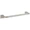 Delta Dryden 18 Towel Bar 75118-SS - alternate 1