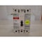 Eaton Molded Case Breakers (MCCBs) ED 3P 100A 240V 50/60Hz 3Ph F Frame ED3100BP10 - alternate 3