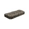 Uni Pro Kawasaki Mule 520-550 (2007 & Prior) Seat Cushion | Camo Fabric 8942 - alternate 6