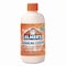 Elmers Slime Magical Liquid Activator Solution, 8.75 oz Bottle, Clear 2179978 - alternate 1