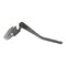 John Deere SUPPORT, OEM E126145 - alternate 4