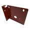 Cnh BRACKET, CNH OEM 87545064 87545064 - alternate 3
