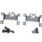 Arb Usa FOG LIGHT KIT, 2PK V3BC1KASM - alternate 5