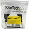 Startech.Com PROVIDES A HIGH-SPEED, CRYSTAL-CLEAR CONNECTION TO YOUR DVI DIGITAL DEVICES -6FT DVIDDMM6 - alternate 3