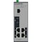 Perle Systems Perle IDS-205F - Managed Industrial Ethernet Switch with Fiber 07012060 - alternate 1